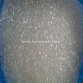 Virgin Grade PET Resin For Mineral Drinking Bottles